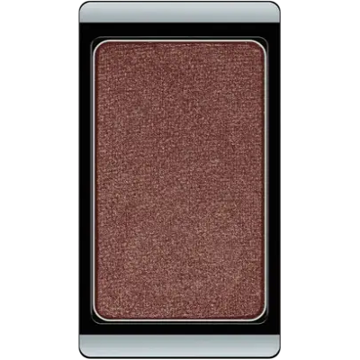 Artdeco Eyeshadow 0.8gr 92A Pearly Designer Artdeco Eyeshadow 0.8gr 92A Pearly Designer