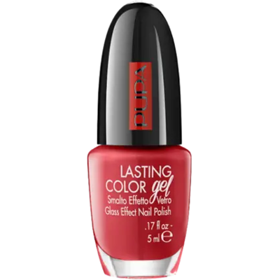 PUPA Milano Lasting Color Gel 5ml 043 PUPA Milano Lasting Color Gel 5ml 043