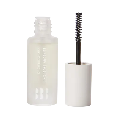 Blink Brow Bar Brow Boost 7ml Clear Blink Brow Bar Brow Boost 7ml Clear