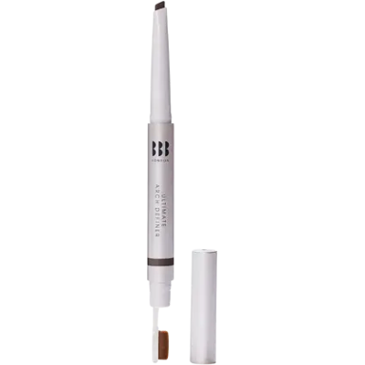 Blink Brow Bar Ultimate Arch Definer 0.3g Cardamom Blink Brow Bar Ultimate Arch Definer 0.3g Cardamom