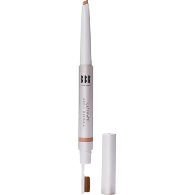 Blink Brow Bar Ultimate Arch Definer Chai Blink Brow Bar Ultimate Arch Definer Chai