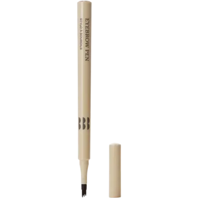 Blink Brow Bar Eyebrow Pen Cardamom Blink Brow Bar Eyebrow Pen Cardamom