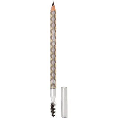 Blink Brow Bar Eyebrow Pencil Clove Blink Brow Bar Eyebrow Pencil Clove