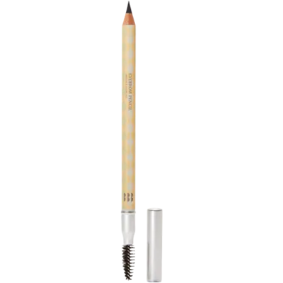 Blink Brow Bar Eyebrow Pencil Cardamom Blink Brow Bar Eyebrow Pencil Cardamom