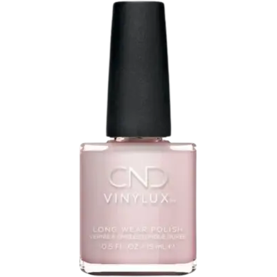 CND - Vinylux After Hours Night Moves 291 - Zilveren Gloei - Nagellak CND - Vinylux After Hours Night Moves 291 - Zilveren Gloei - Nagellak