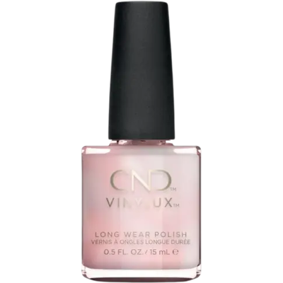 CND Vinylux Langdurige Nagellak Beau #103 CND Vinylux Langdurige Nagellak Beau #103