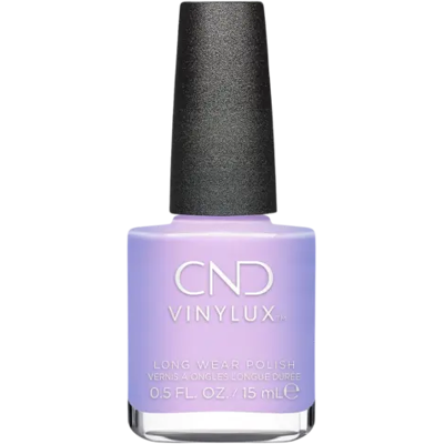 CND VINYLUX - Long Wear Polish - Chic-A-Delic 463 CND VINYLUX - Long Wear Polish - Chic-A-Delic 463