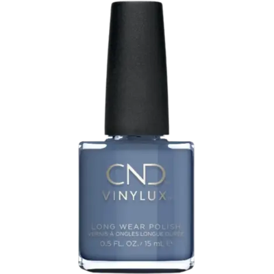 CND Vinylux Denim Patch #226 - Nagellak CND Vinylux Denim Patch #226 - Nagellak