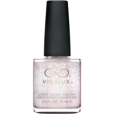 Vinylux Ice Bar 262 - Duurzame iriserende nagellak Vinylux Ice Bar 262 - Duurzame iriserende nagellak