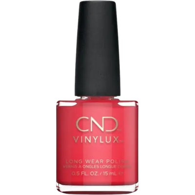 CND Vinylux Lobster Roll - Langdurige nagellak CND Vinylux Lobster Roll - Langdurige nagellak