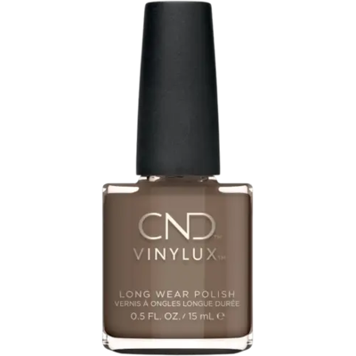 CND Vinylux Rubble Nr. 144 Nagellak - Nagellak CND Vinylux Rubble Nr. 144 Nagellak - Nagellak