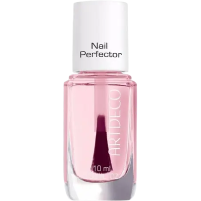 Artdeco Nail Perfector Artdeco Nail Perfector
