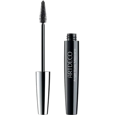 Artdeco Angel Eyes Mascara Artdeco Angel Eyes Mascara