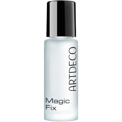 Artdeco Magic Fix Artdeco Magic Fix