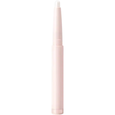 Peggy Sage Waterproof Eye Shadow Stick 1,25g Ice Peggy Sage Waterproof Eye Shadow Stick 1,25g Ice