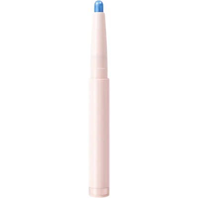 Peggy Sage Waterproof Eye Shadow Stick 1,25g Aqua Peggy Sage Waterproof Eye Shadow Stick 1,25g Aqua