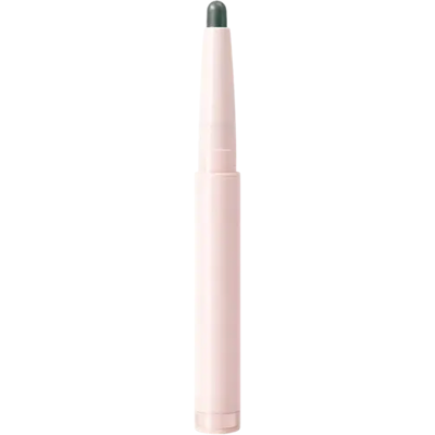 Peggy Sage Waterproof Eye Shadow Stick 1,25g Forest Peggy Sage Waterproof Eye Shadow Stick 1,25g Forest