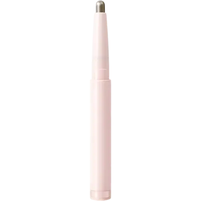 Peggy Sage Waterproof Eye Shadow Stick 1,25g Olive Brown Peggy Sage Waterproof Eye Shadow Stick 1,25g Olive Brown