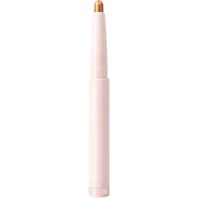 Peggy Sage Waterproof Eye Shadow Stick 1,25g Copper Peggy Sage Waterproof Eye Shadow Stick 1,25g Copper