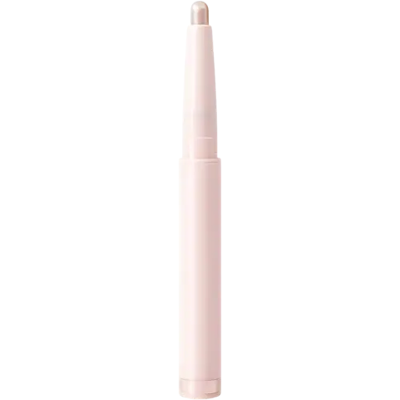 Peggy Sage Waterproof Eye Shadow Stick 1,25g Rose Gold Peggy Sage Waterproof Eye Shadow Stick 1,25g Rose Gold