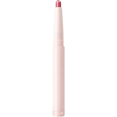 Peggy Sage Waterproof Eye Shadow Stick 1,25g Dark Pink Peggy Sage Waterproof Eye Shadow Stick 1,25g Dark Pink