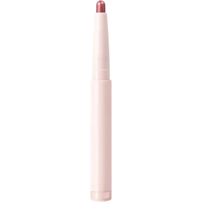 Peggy Sage Waterproof Eye Shadow Stick 1,25g Plum Peggy Sage Waterproof Eye Shadow Stick 1,25g Plum