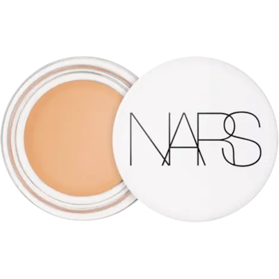 NARS Lichtreflecterende Oogverhelderaar - Corrector, GOLDENEYE, 6 g - Oog Make-up NARS Lichtreflecterende Oogverhelderaar - Corrector, GOLDENEYE, 6 g - Oog Make-up