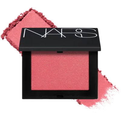 NARS Orgasm X Blush - Langdurig, Zijdeachtig & Echte Kleur NARS Orgasm X Blush - Langdurig, Zijdeachtig & Echte Kleur