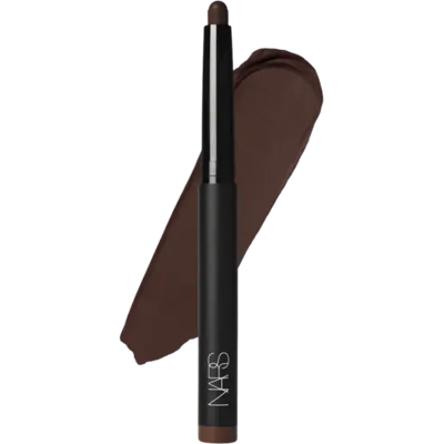 NARS Rebellion Oogschaduw Stift - Oogschaduw, 1,6 g NARS Rebellion Oogschaduw Stift - Oogschaduw, 1,6 g