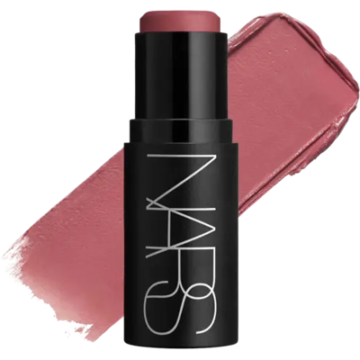 Nars The Multiple Stick Dolce Vita Nars The Multiple Stick Dolce Vita