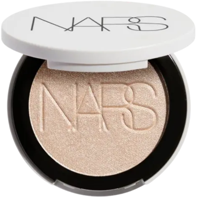 Nars Light Reflecting Powder Luminizer Eros Nars Light Reflecting Powder Luminizer Eros