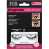 Ardell Magnetic Liquid Liner & Lash Demi Wispies