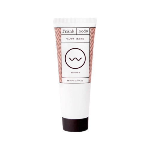 Frank Body Glow Mask 80ml