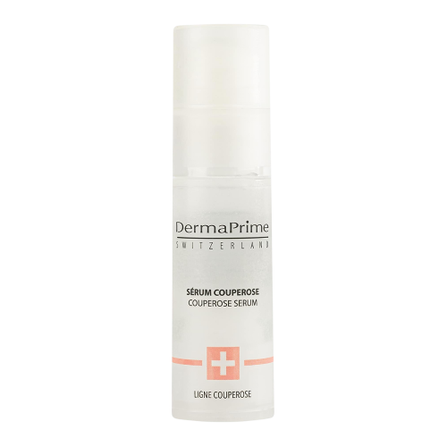 Dermaprime Serum Couperose 30ml