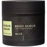 Scrub&Rub Scrub & Rub Bliss - Body Scrub 350gr