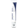 Dermasence Seborra Pimple Relief Roll-on 10ml