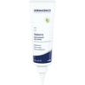 Dermasence Seborra Soothing Gel Cream 50ml