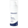 Dermasence Seborra Light Gel Cream 50ml