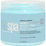 BCL SPA Massage Cream 473ml Critical Repair