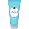 BCL SPA Natural Remedy Critical Repair Cream 89ml