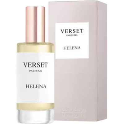 Verset Parfums Helena Eau de Parfum 15ml Verset Parfums Helena Eau de Parfum 15ml
