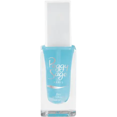 Peggy Sage Acqua emolliente per unghie - Nagelverzorging Peggy Sage Acqua emolliente per unghie - Nagelverzorging