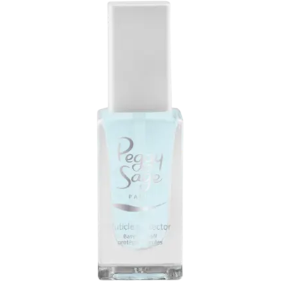 Peggy Sage Cuticle Protector - Peel-Off Liquid Tape Peggy Sage Cuticle Protector - Peel-Off Liquid Tape