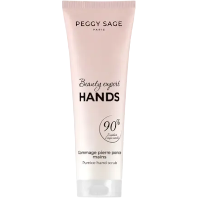 Peggy Sage Honing Handpeeling - 100Ml Peggy Sage Honing Handpeeling - 100Ml