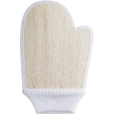 Peggy Sage Loofah Glove Peggy Sage Loofah Glove