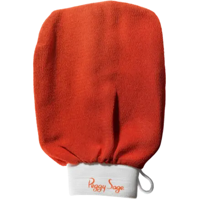 Peggy Sage Kessa Glove Peggy Sage Kessa Glove