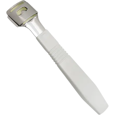 Peggy Sage Corn Cutter Peggy Sage Corn Cutter