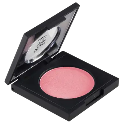 Peggy Sage Blush Oranger Peggy Sage Blush Oranger