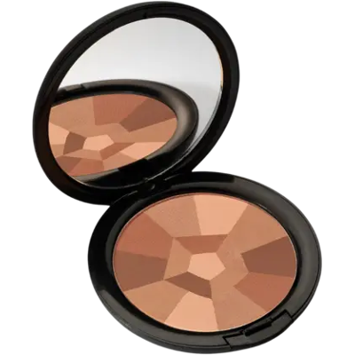 Peggy Sage Express Pressed Powder Sun Cherished Peggy Sage Express Pressed Powder Sun Cherished