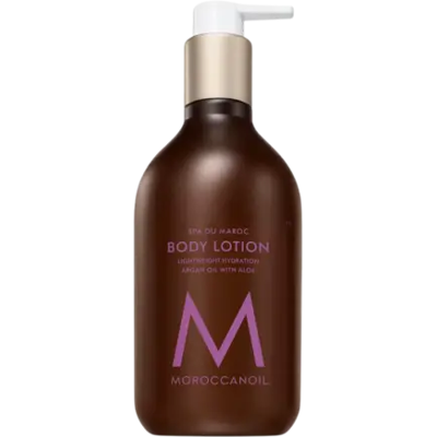 Moroccanoil Body Spa du Maroc voedende lichaamscrème - Lichaamstype Moroccanoil Body Spa du Maroc voedende lichaamscrème - Lichaamstype